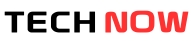 logo tech now logo