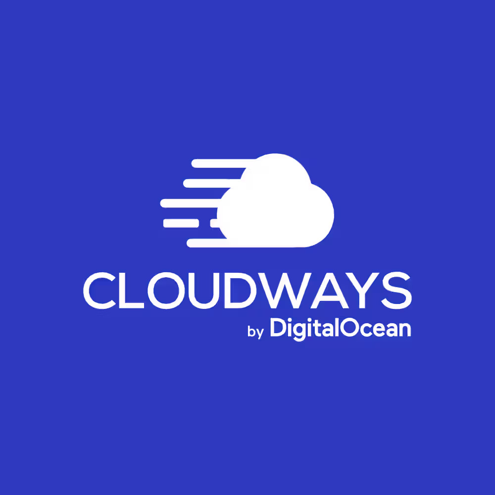 cloudways promo code