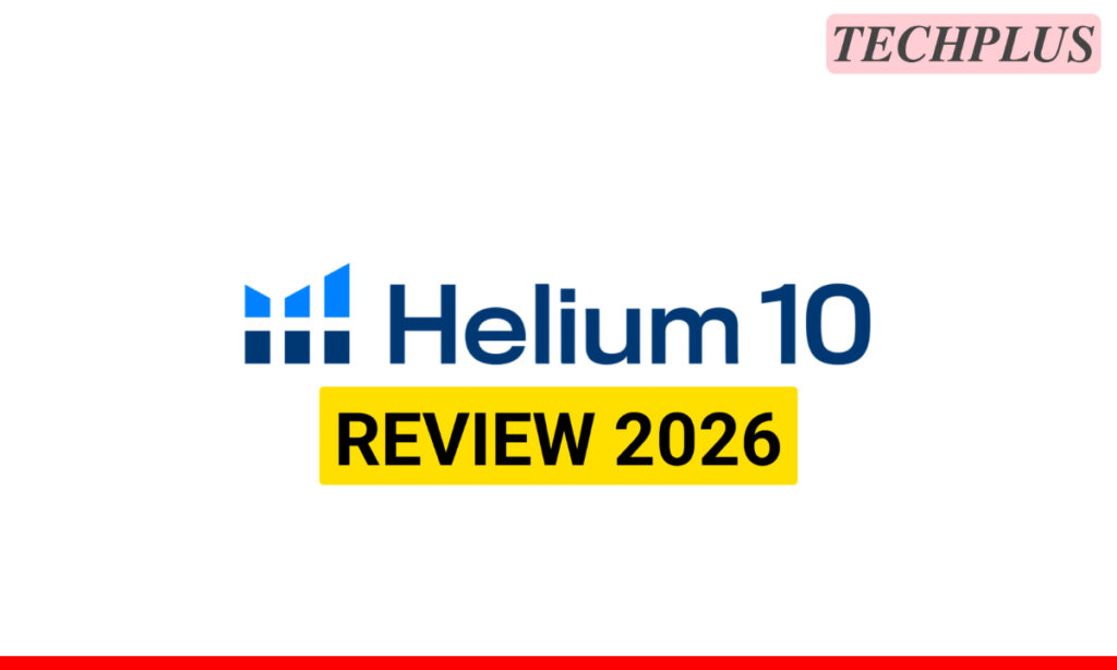 helium 10 review