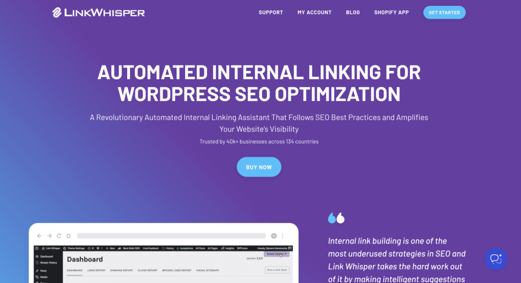 Link Whisper Discount Code 2026